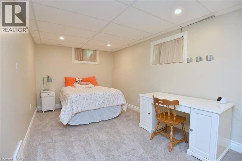 529 Charlotteville Road 5 — photo 16 of 40