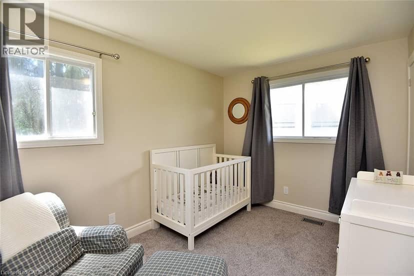529 Charlotteville Road 5, Simcoe, photo 8