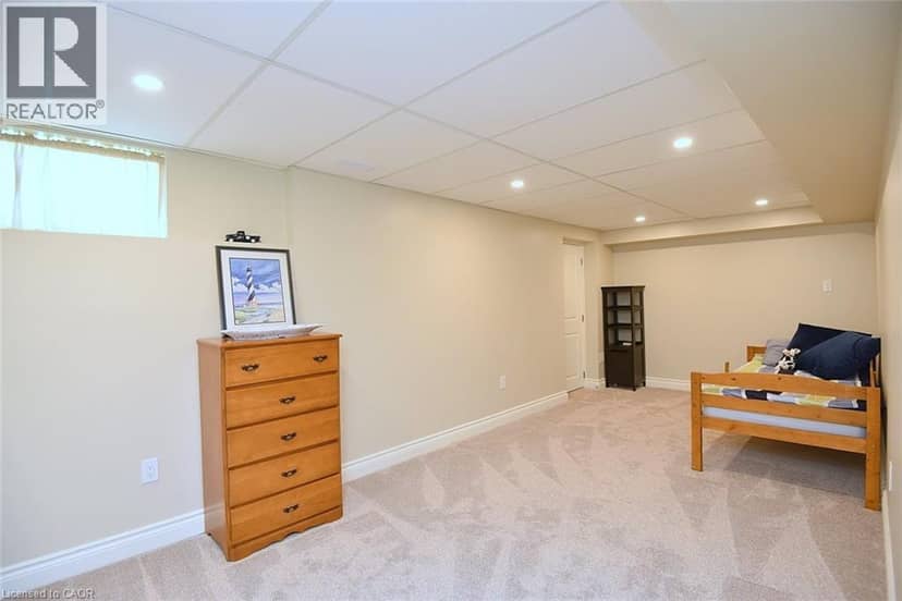529 Charlotteville Road 5 — photo 16 of 40