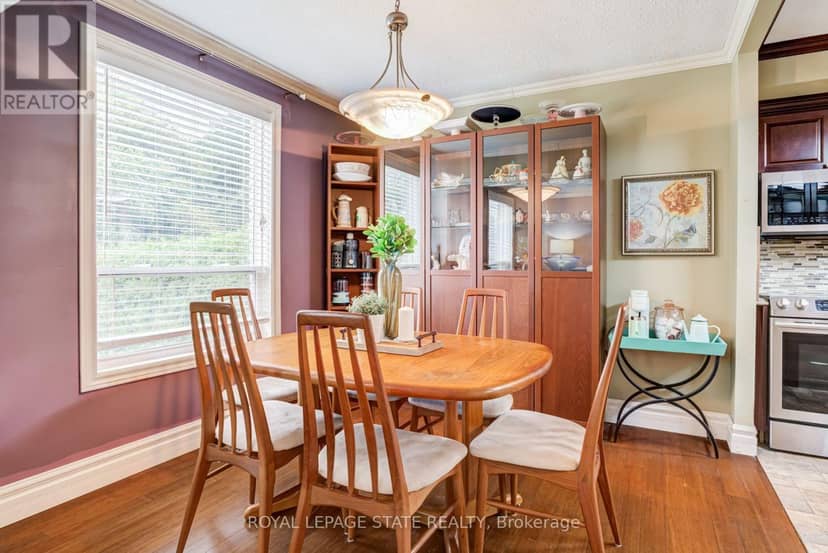 106 Appleford Road — photo 11 of 40