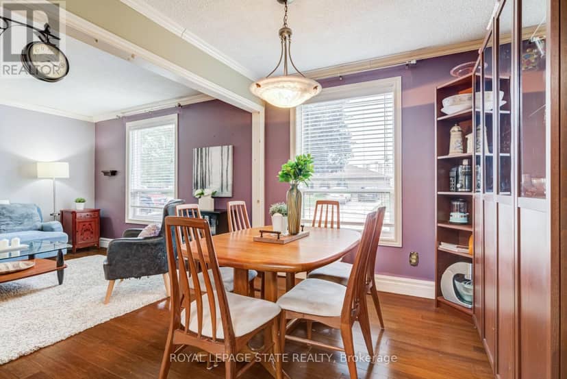 106 Appleford Road — photo 12 of 40