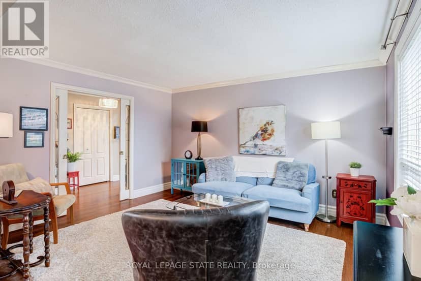 106 Appleford Road — photo 13 of 40