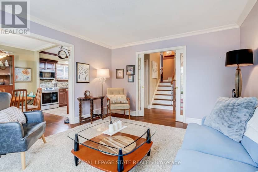 106 Appleford Road — photo 15 of 40