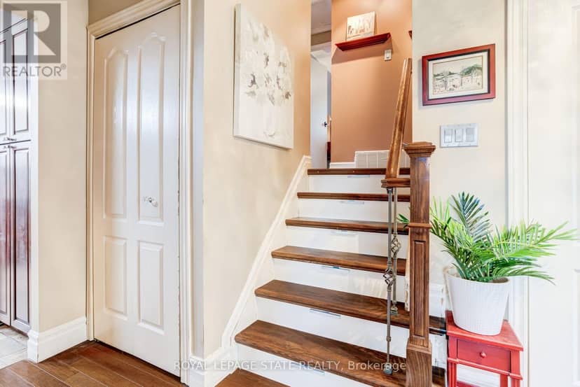 106 Appleford Road — photo 16 of 40