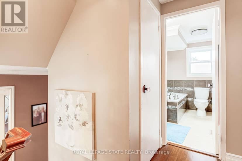 106 Appleford Road — photo 17 of 40