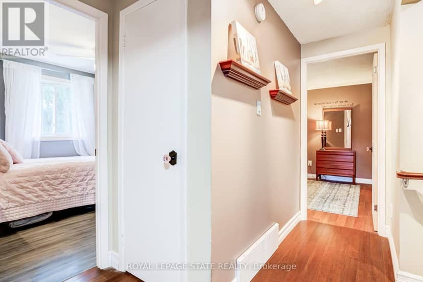 106 Appleford Road — photo 18 of 40
