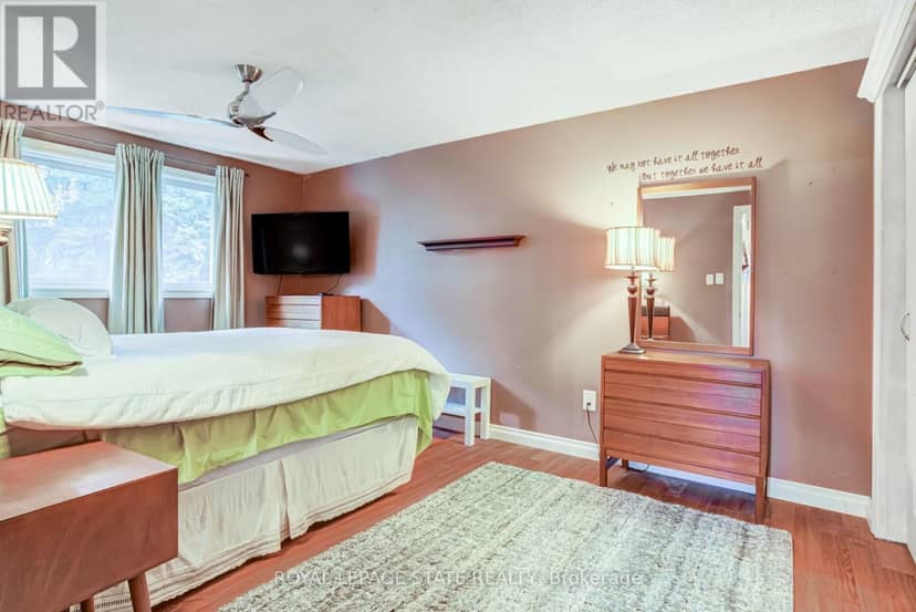 106 Appleford Road — photo 19 of 40