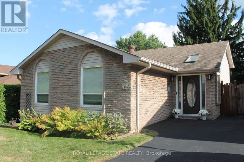 106 Appleford Road, Hamilton, photo 2
