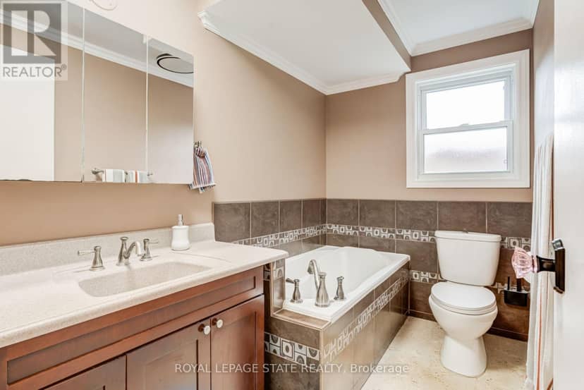 106 Appleford Road — photo 25 of 40
