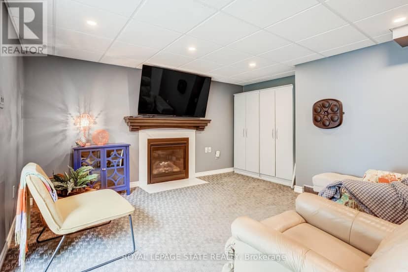 106 Appleford Road — photo 30 of 40