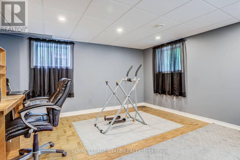 106 Appleford Road — photo 32 of 40