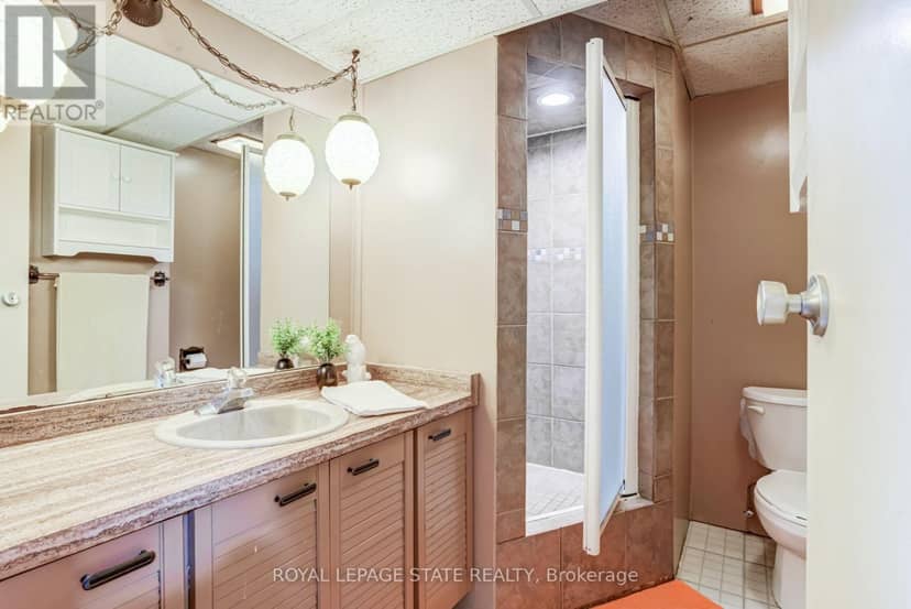 106 Appleford Road — photo 34 of 40