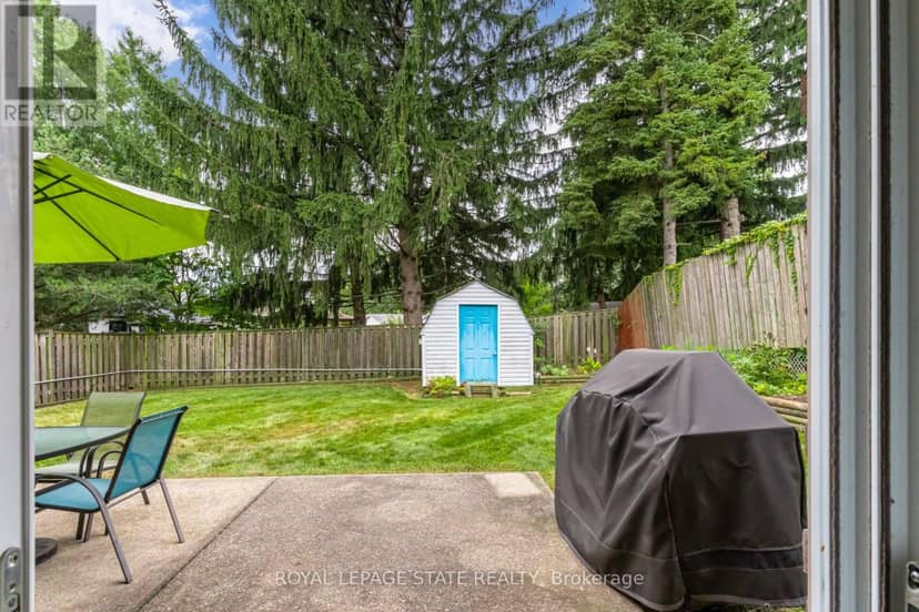 106 Appleford Road — photo 35 of 40