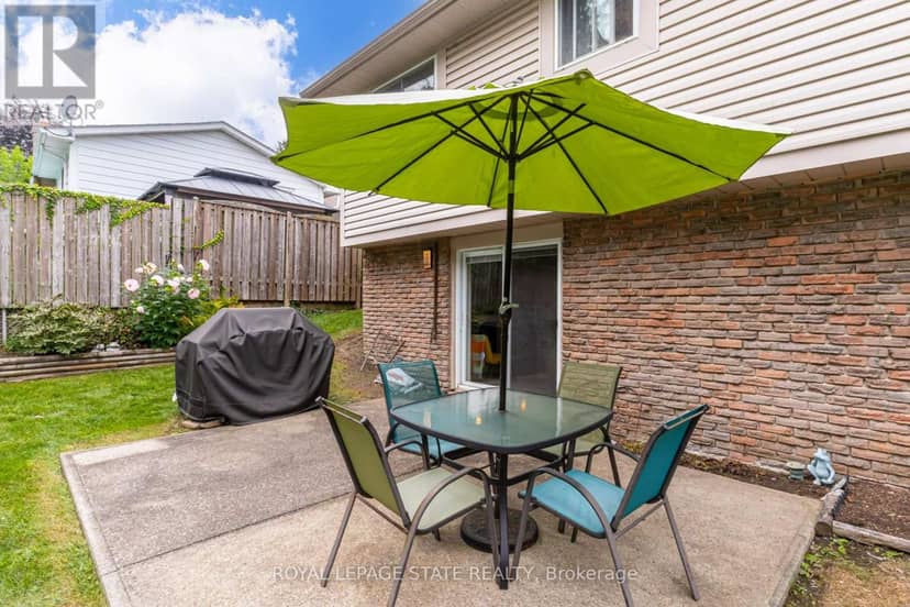 106 Appleford Road — photo 37 of 40