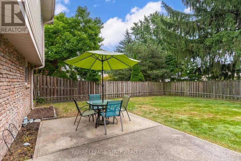 106 Appleford Road — photo 38 of 40
