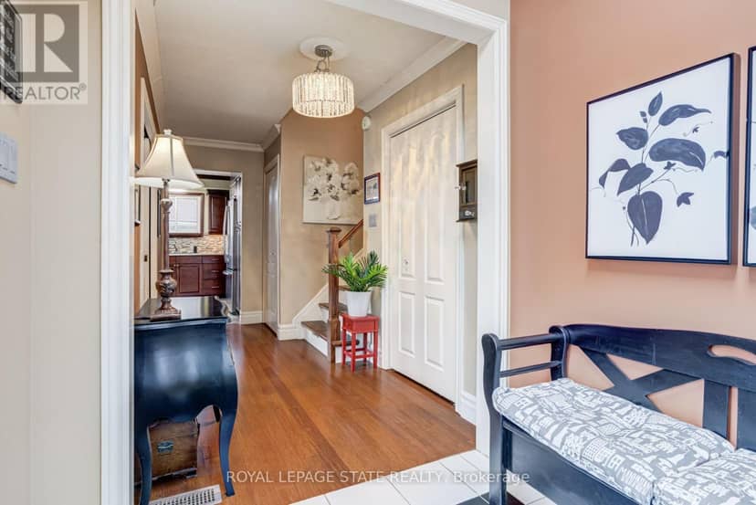 106 Appleford Road, Hamilton, photo 4
