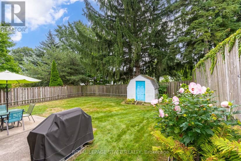 106 Appleford Road — photo 40 of 40