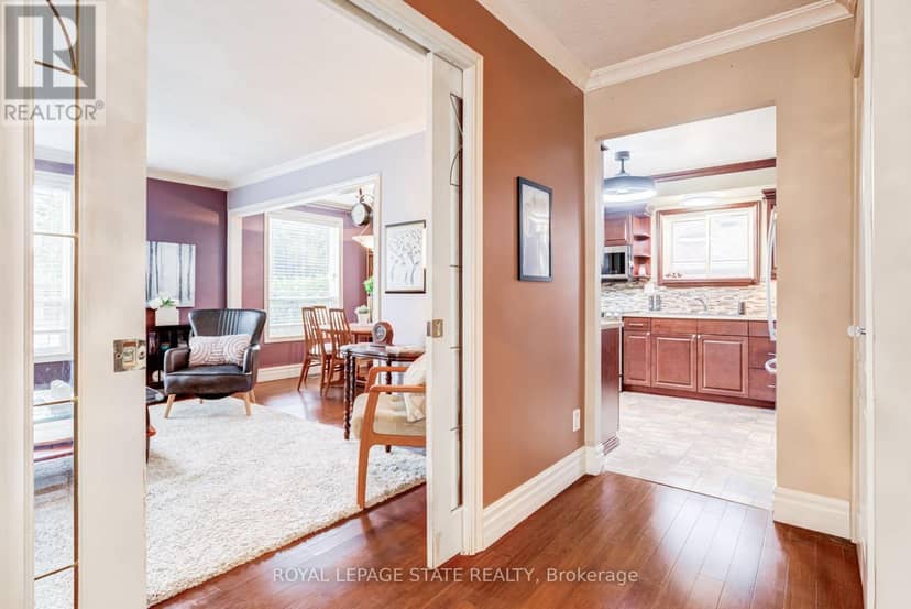 106 Appleford Road, Hamilton, photo 5