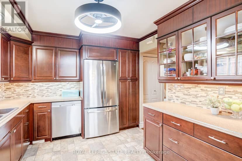 106 Appleford Road, Hamilton, photo 6