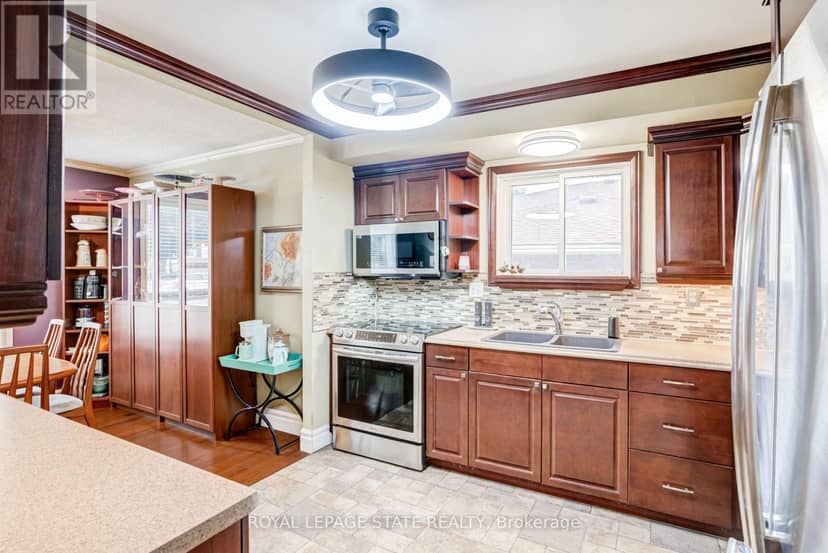106 Appleford Road, Hamilton, photo 7