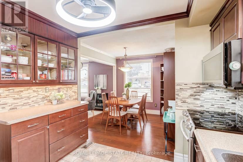 106 Appleford Road — photo 9 of 40