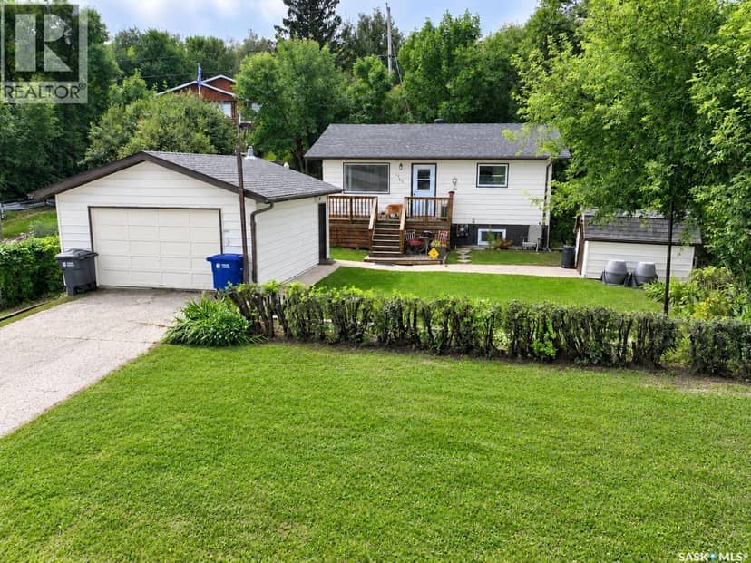 1255 Grand AVENUE, Buena Vista