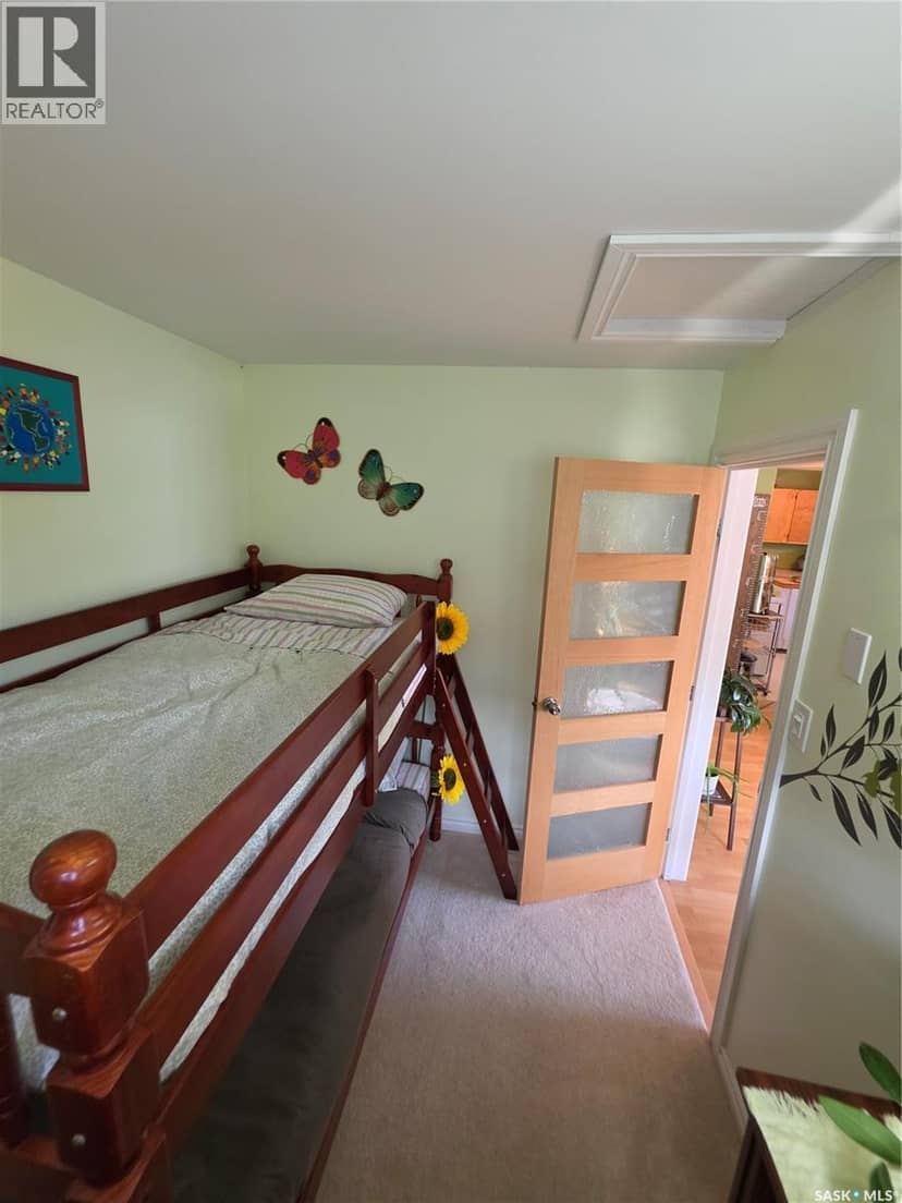 1255 Grand AVENUE — photo 11 of 29