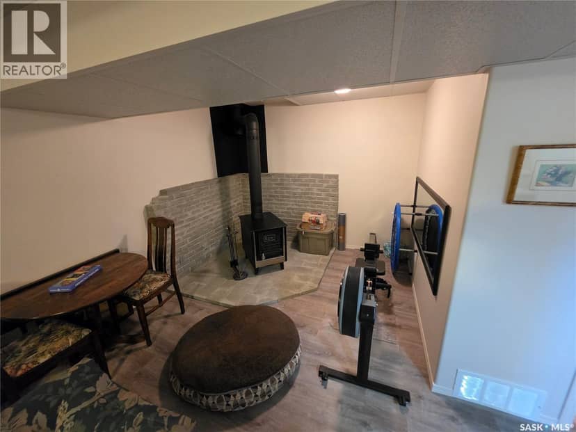 1255 Grand AVENUE — photo 15 of 29
