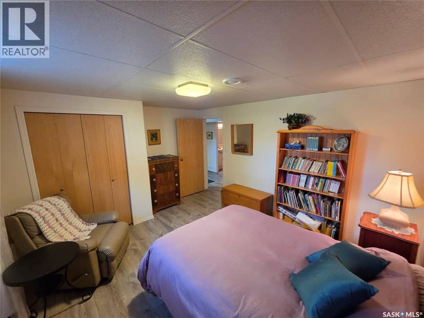 1255 Grand AVENUE — photo 18 of 29