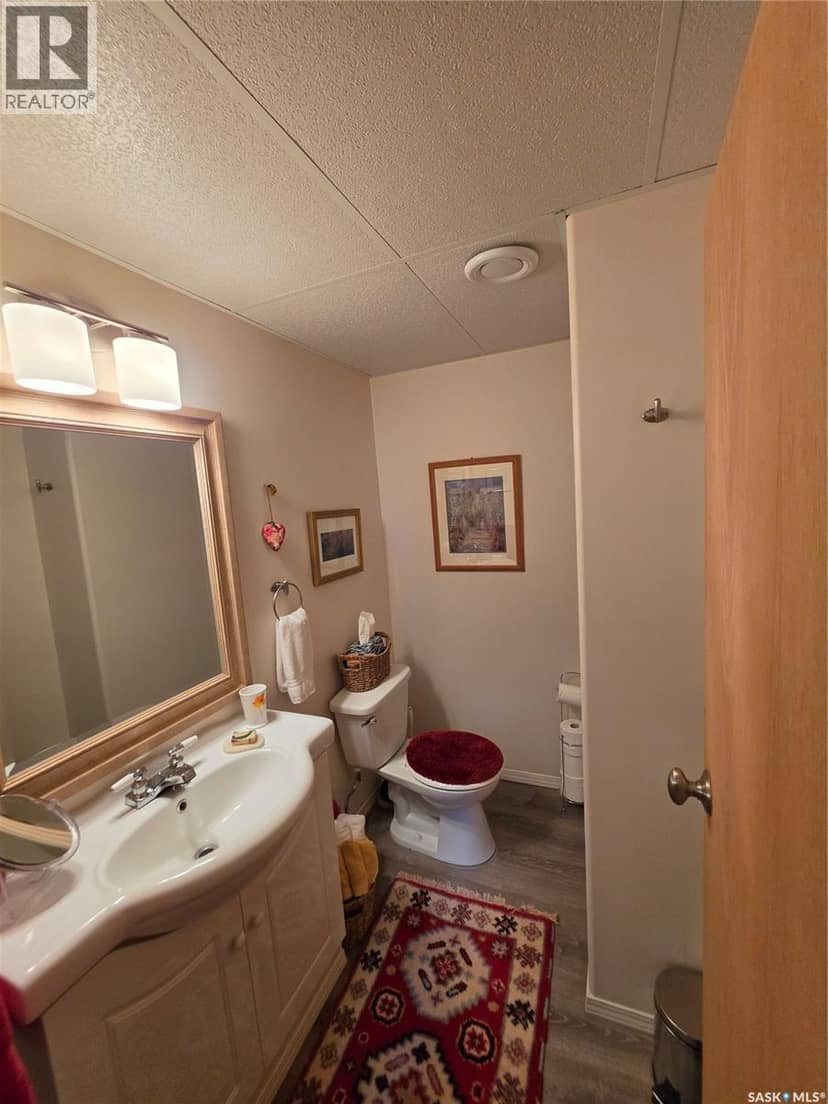 1255 Grand AVENUE — photo 19 of 29