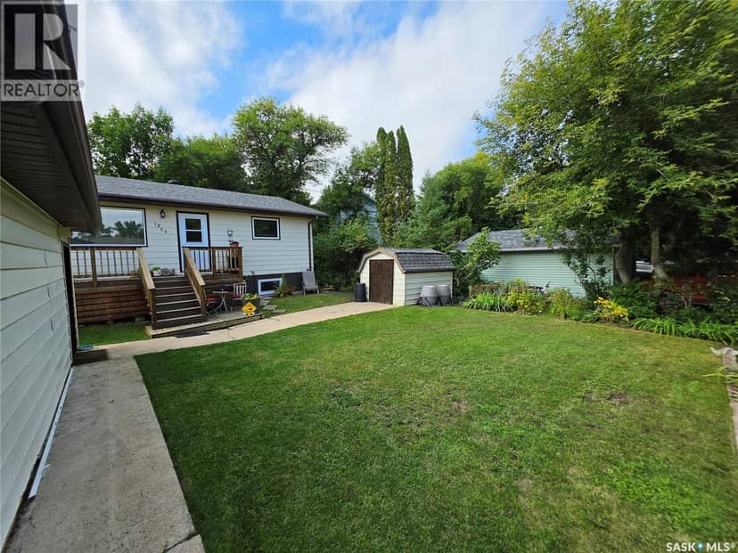 1255 Grand AVENUE, Buena Vista, photo 2