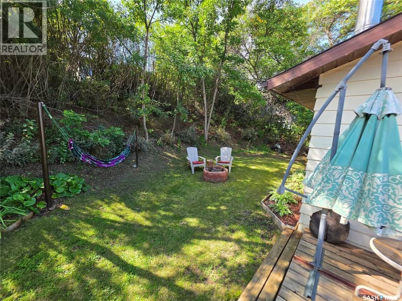 1255 Grand AVENUE — photo 26 of 29
