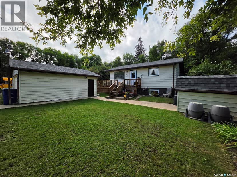 1255 Grand AVENUE, Buena Vista, photo 3