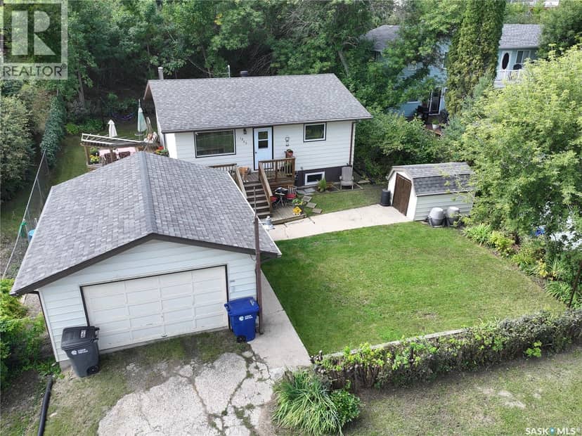 1255 Grand AVENUE, Buena Vista, photo 4