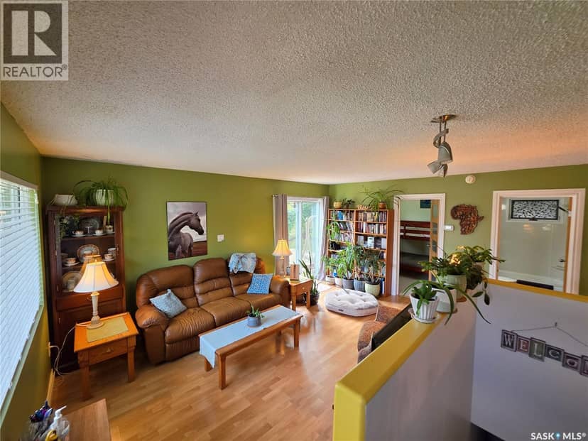 1255 Grand AVENUE, Buena Vista, photo 5
