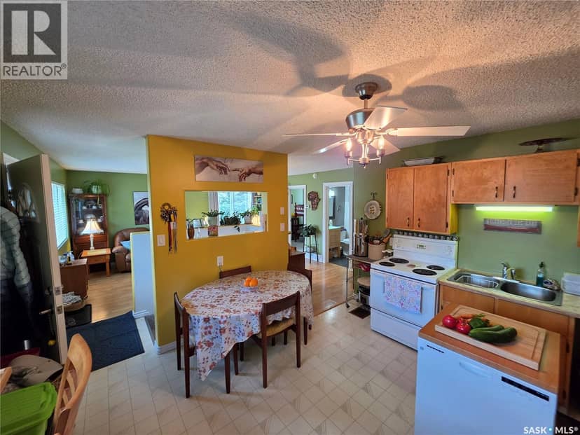 1255 Grand AVENUE, Buena Vista, photo 6