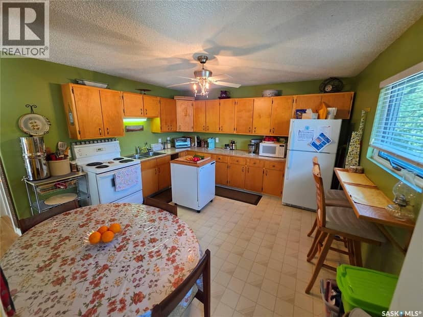 1255 Grand AVENUE, Buena Vista, photo 7