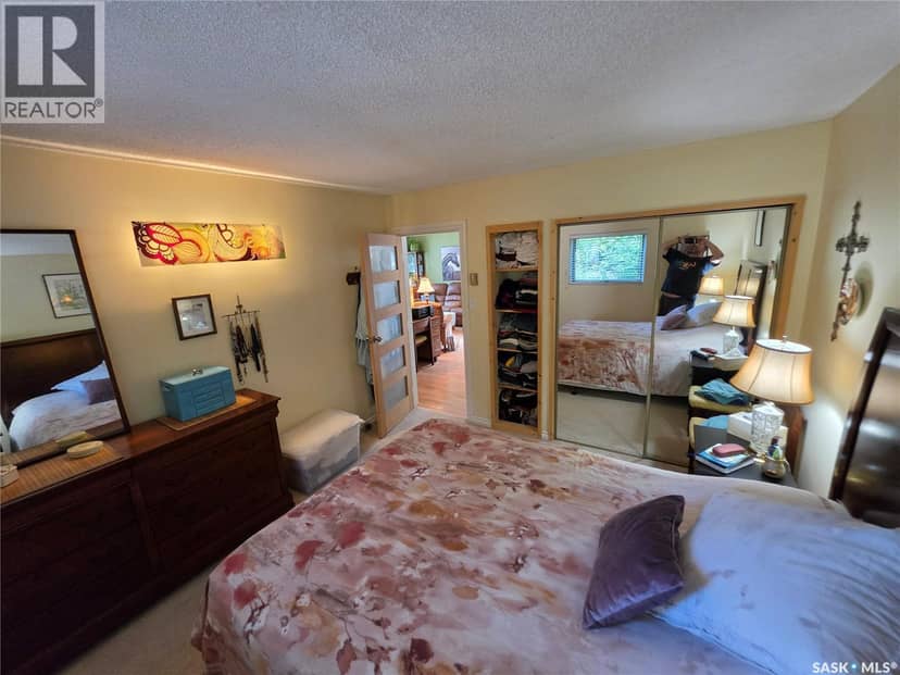 1255 Grand AVENUE, Buena Vista, photo 8