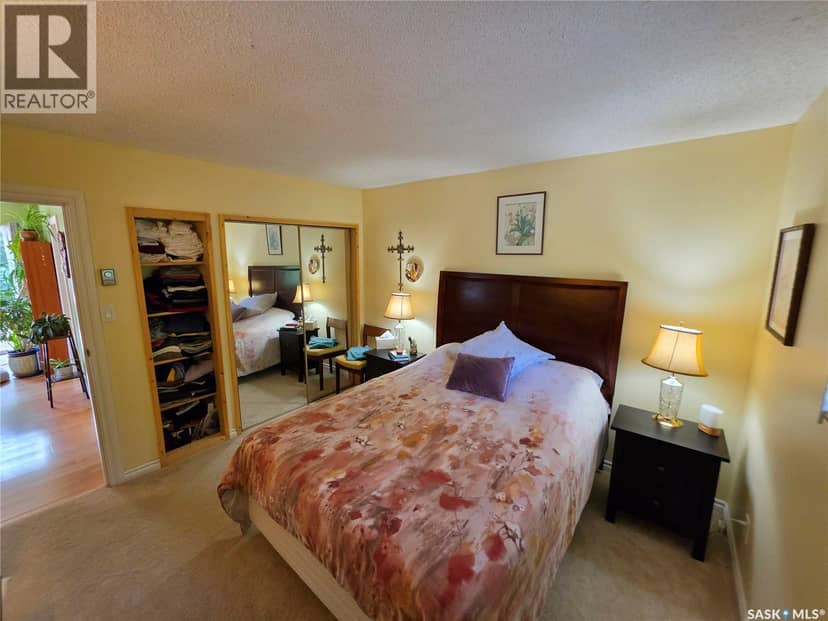 1255 Grand AVENUE — photo 9 of 29