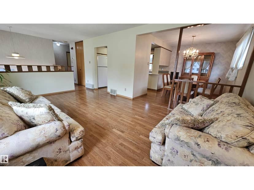 13439 114 ST NW, Edmonton, photo 4