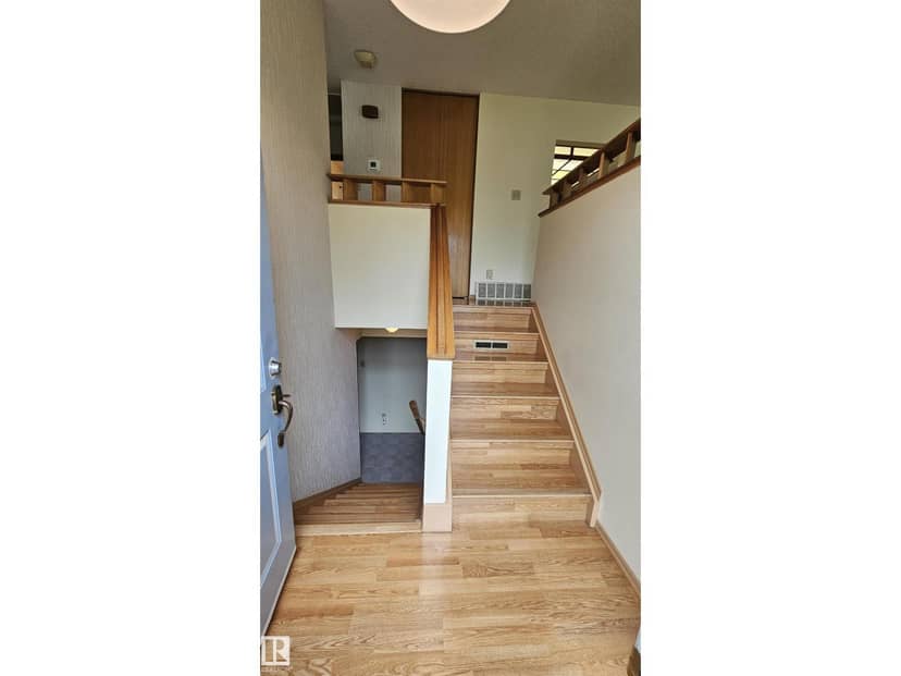 13439 114 ST NW — photo 21 of 40