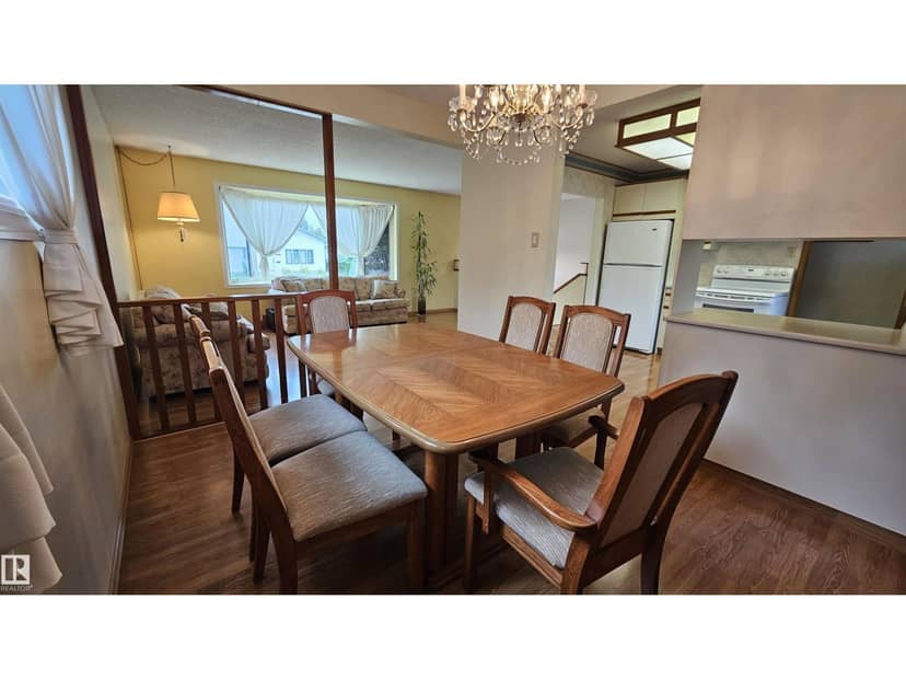 13439 114 ST NW, Edmonton, photo 6