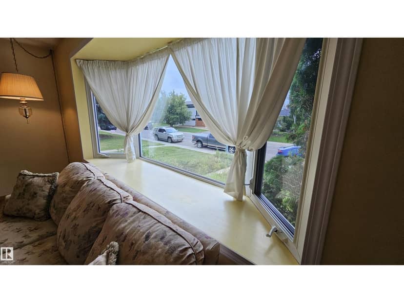 13439 114 ST NW, Edmonton, photo 8