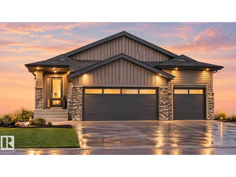 5235 47 AV, Calmar
