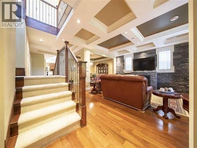 238 HUME STREET, New Westminster