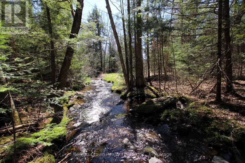 0 534 Highway, Parry Sound Remote Area, photo 3