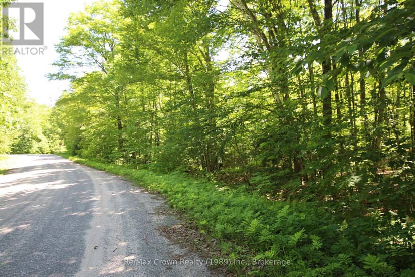 0 534 Highway — photo 14 of 17