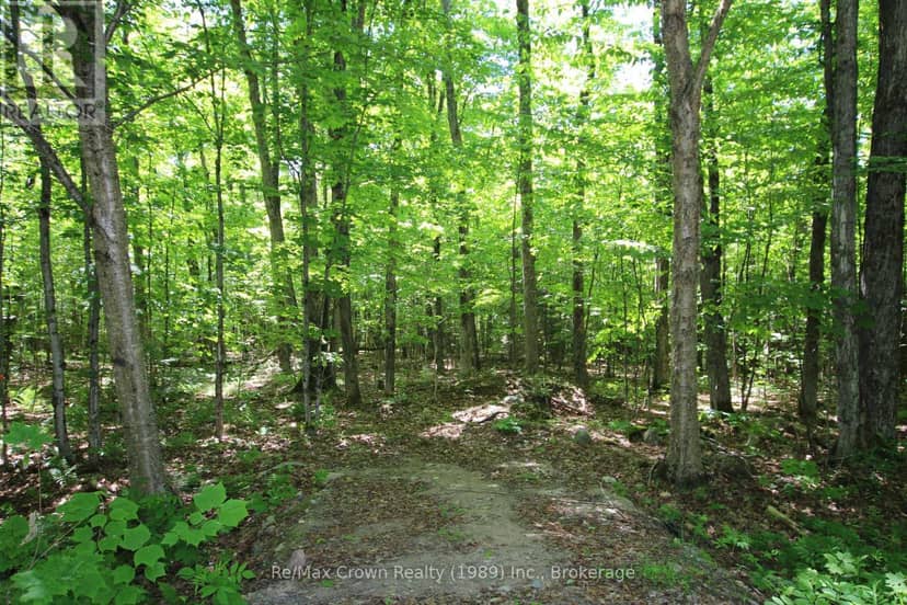 0 534 Highway — photo 15 of 17