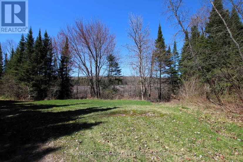 0 534 Highway, Parry Sound Remote Area, photo 6