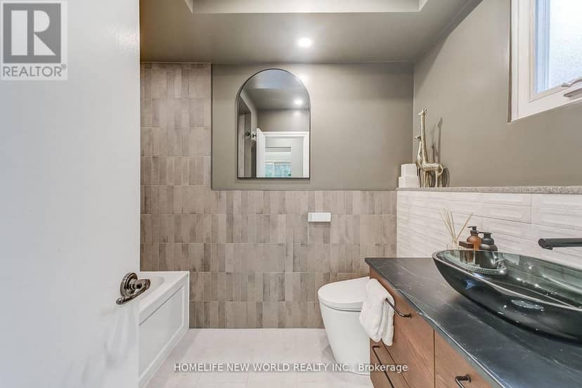 59 Bobmar Road — photo 33 of 40
